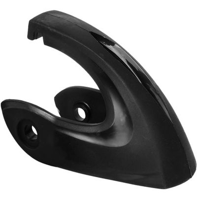 2. Roces 01454005 Rollschuh-Bremshalterung