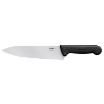 KOHE Messer, Klingenlänge 213 mm, Farbmix