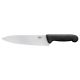 KOHE Messer, Klingenlänge 213 mm, Farbmix