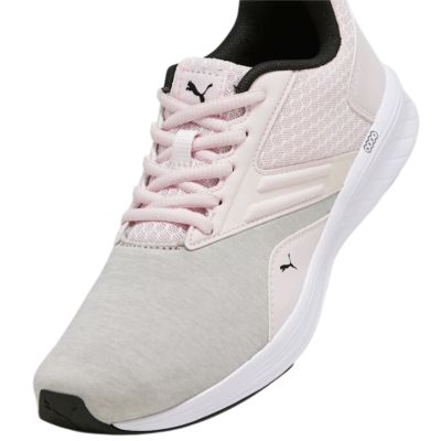 13. Puma NRGY Comet W Schuhe 190556 67