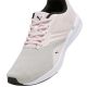 13. Puma NRGY Comet W Schuhe 190556 67