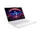 13. Lenovo Legion 5 15AGP11 Ryzen AI 7 450 15,3" WQXGA OLED 500 Nits 165Hz Glänzend 16GB DDR5 5600 SSD512 GeForce RTX 5060 8GB 5.0MP + IR 80Wh Win11 Gletscherweiß