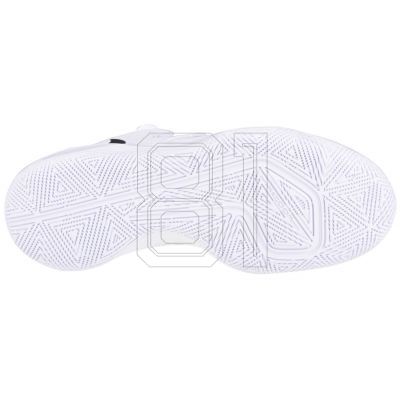 4. Nike Zoom Hyperspeed Court M CI2964-100 Schuhe