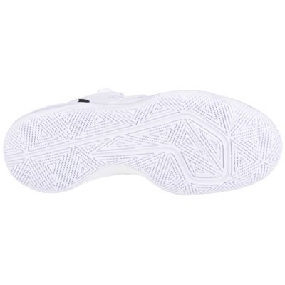 4. Nike Zoom Hyperspeed Court M CI2964-100 Schuhe