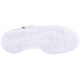 4. Nike Zoom Hyperspeed Court M CI2964-100 Schuhe