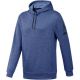 Reebok Workout ThermoWarm Hoodie M D94224