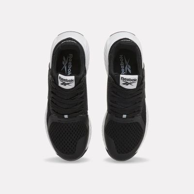 5. Reebok FLIP CHARGE Damen-Sneaker (100257651)