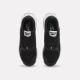 5. Reebok FLIP CHARGE Damen-Sneaker (100257651)