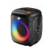 Tracer CUB20 TWS Bluetooth-Lautsprecher Schwarz