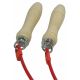 4. Box-Springseil SBS-Rot 14333-Rot