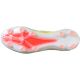 12. Adidas X Crazyfast Elite FG M IE2376 Fußballschuhe