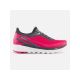 4. Rossignol W Skpr Wp Candy Pink Schuhe