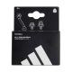3. adidas SG Lite Stollen KT1736