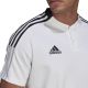 8. Adidas Tiro 21 Polo Shirt M GM7363