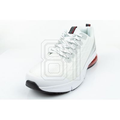 3. Ducati M DCSS21-3 Stiefel
