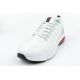 3. Ducati M DCSS21-3 Stiefel