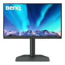 SW272Q 20 Mio.:1 300 CD/M DP1.4 H/27IN LED 2560x1440 16:9 5