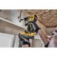 4. 18V XR DCD800H2T DEWALT Akku-Bohrschrauber