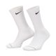 2. Nike Everyday Elevated Socken, 6 Paar, Weiß, Schwarz, Grau, HQ8021 903