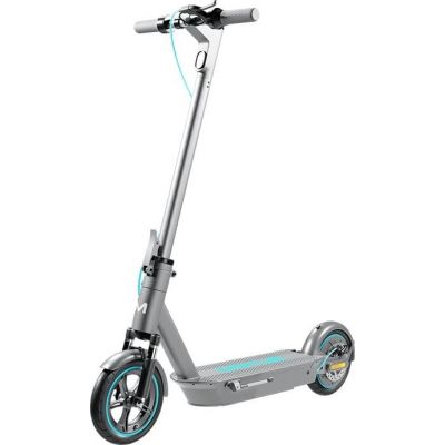 Motus Elektroroller Scooty 10 Plus 2022