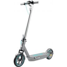 Motus Elektroroller Scooty 10 Plus 2022