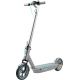Motus Elektroroller Scooty 10 Plus 2022
