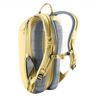 9. Deuter Stepout Rucksack 12L 3815023-8803