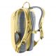 9. Deuter Stepout Rucksack 12L 3815023-8803