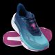 4. Damen Carrera W Laufschuhe