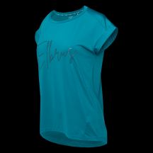 Damen Kurzarm-T-Shirt ELIA WO'S