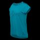 Damen Kurzarm-T-Shirt ELIA WO'S