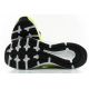 5. Skechers Go Run Consistent M 220869/YLBK Laufschuhe