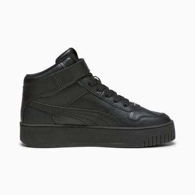7. Puma Carina Street W MID -02 Schuhe