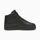 7. Puma Carina Street W MID -02 Schuhe