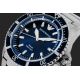4. Herrenuhr EMPORIO ARMANI World Explorer AR11697 + Box