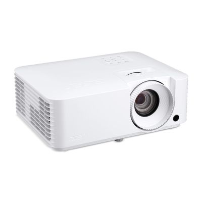 3. Acer Beamer PL2520pi Vero 4000 ANSI lm FHD weiß