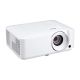 3. Acer Beamer PL2520pi Vero 4000 ANSI lm FHD weiß
