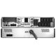 4. APC SMX2200RMHV2U USV (TWR; 2200VA)