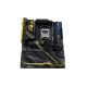 3. Asrock X870E TAICHI OCF Mainboard