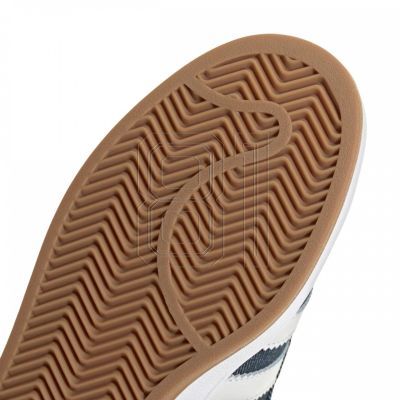 8. adidas Originals Campus 00s JI3163 Schuhe