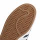 8. adidas Originals Campus 00s JI3163 Schuhe