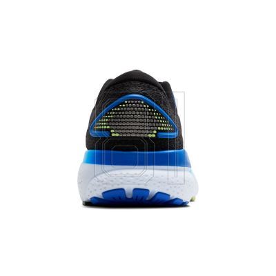 8. Brooks Running Ghost 16 M 1104181D002.100 Laufschuhe