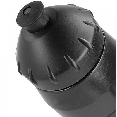 4. Puma Wasserflasche Plastikflasche 0-75 l 05272501