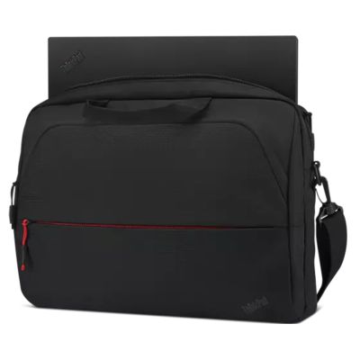 5. Lenovo 4X41D97727 Laptoptasche 35,6 cm (14") Toploader-Tasche Schwarz
