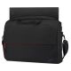 5. Lenovo 4X41D97727 Laptoptasche 35,6 cm (14") Toploader-Tasche Schwarz