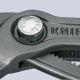 2. Knipex 87 01 250 Rohrzangen