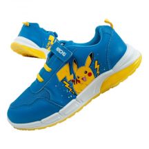 Leomil Jr Schuhe PO00140