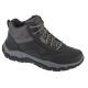 Skechers Santoro – Hopkins 205587-BLK Schwarz, 41