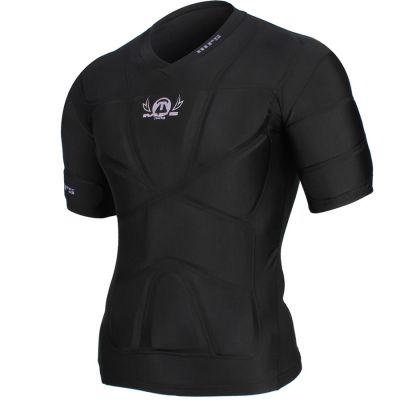 5. MPS Torwarttrikot Größe S/M