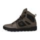 3. DC SHOES PURE HIGH TOP WR BOOT DC01803301 Olive